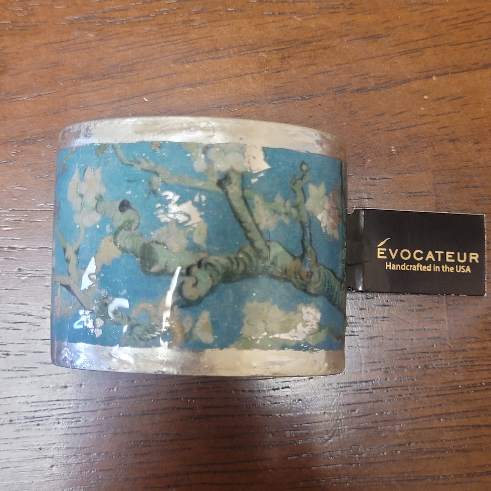Evocateur Cuff